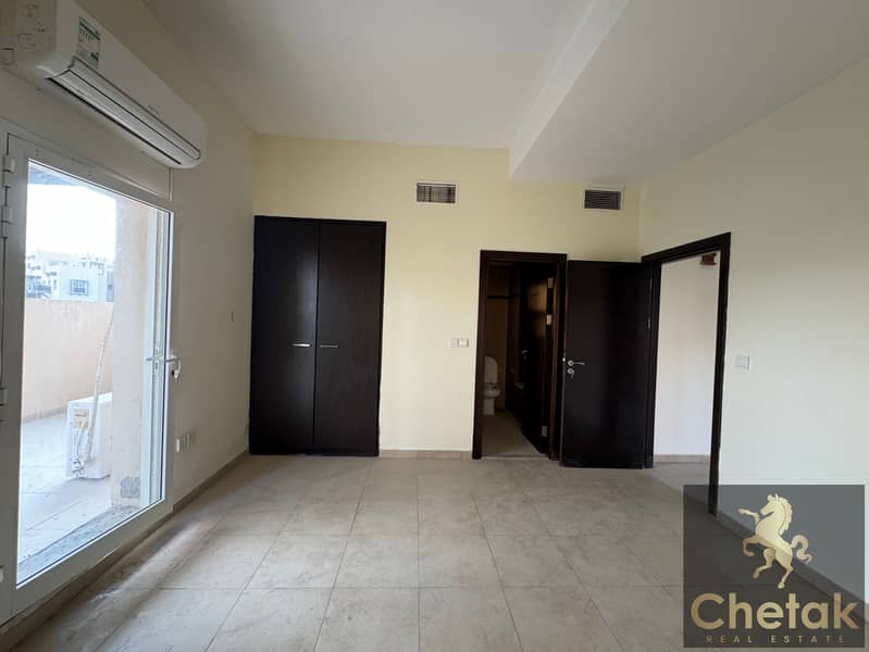 Spacious Layout | Well Maintained | Family Community - Image 7