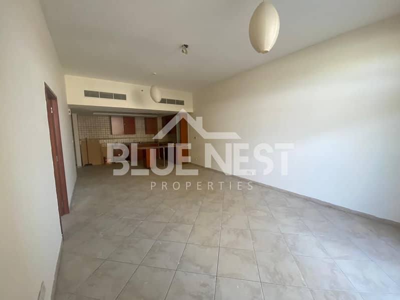 Large 1 BR | Open Kitchen | Ready To Move In - Image 6