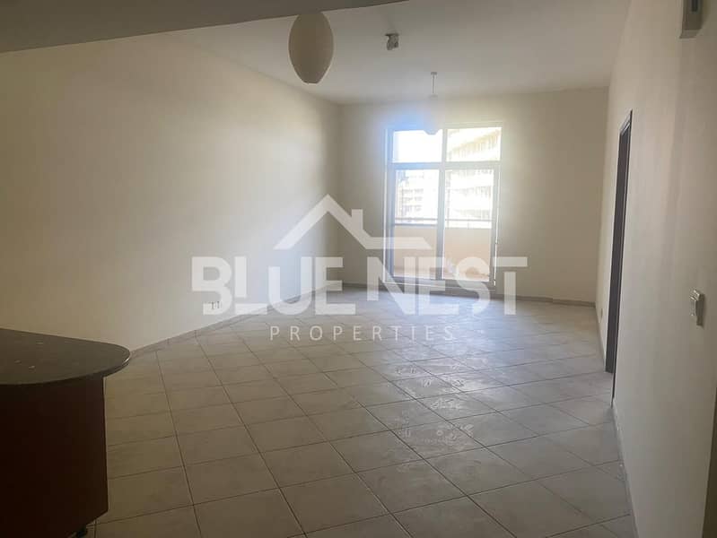 Large 1 BR | Open Kitchen | Ready To Move In - Image 7