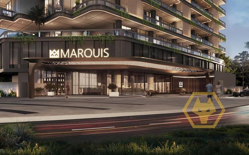 Where Premium Living Meets Smart Pricing