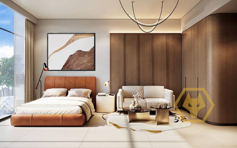 Where Premium Living Meets Smart Pricing