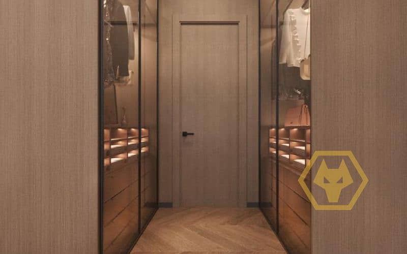 Where Premium Living Meets Smart Pricing - Image 6