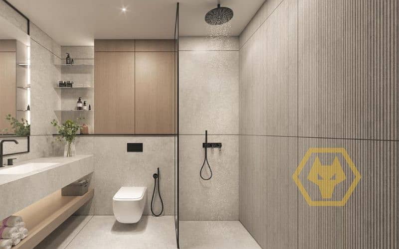 Where Premium Living Meets Smart Pricing - Image 7