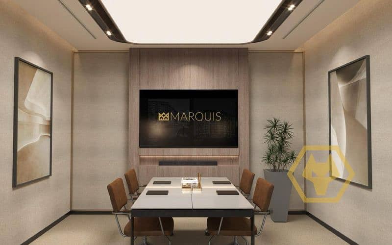 Where Premium Living Meets Smart Pricing - Image 12