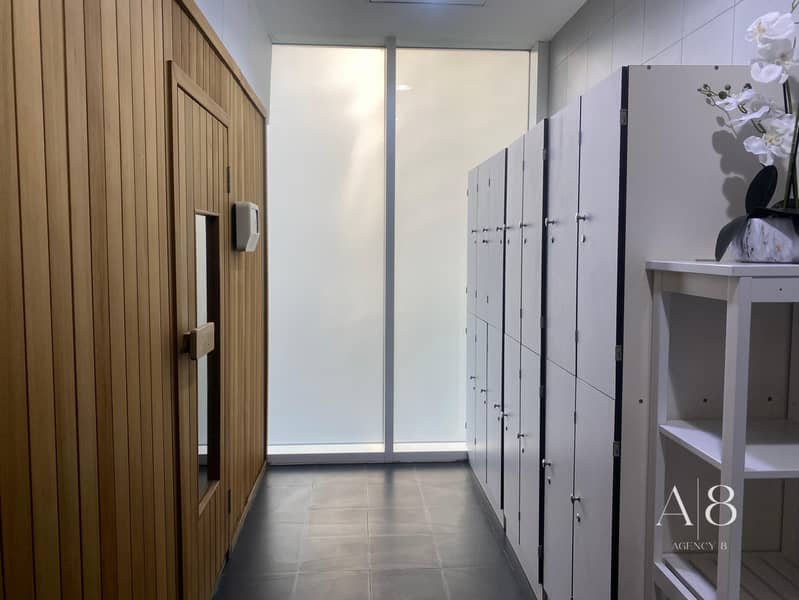 Fully Furnished | Spacious 1 Bed | Vacant - Image 9