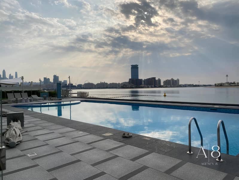 Fully Furnished | Spacious 1 Bed | Vacant - Image 15