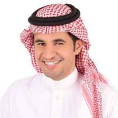 Aziz Almoosa
