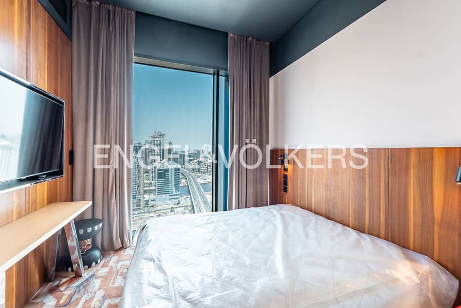 Brand new | Canal view | Investor deal - Image 7