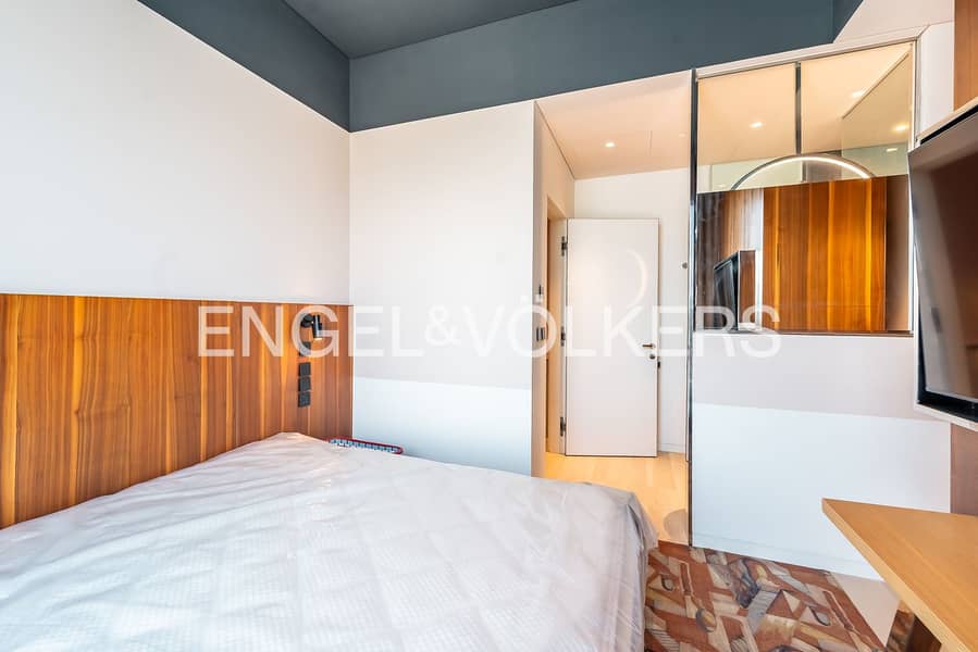 Brand new | Canal view | Investor deal - Image 8