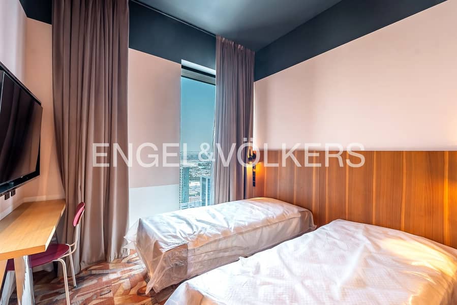 Brand new | Canal view | Investor deal - Image 9