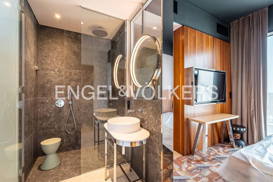 Brand new | Canal view | Investor deal - Image 11