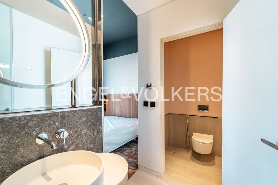 Brand new | Canal view | Investor deal - Image 14