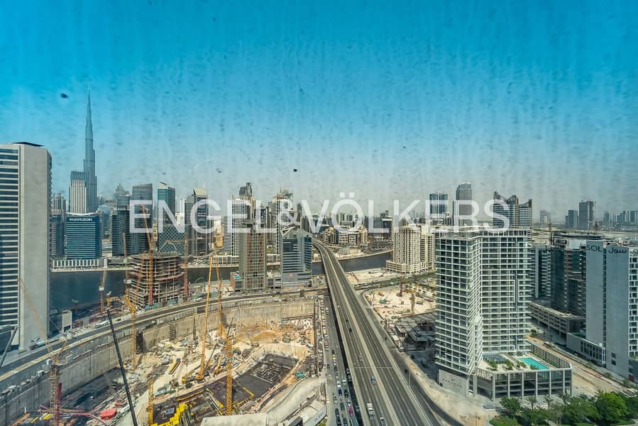 Brand new | Canal view | Investor deal - Image 17