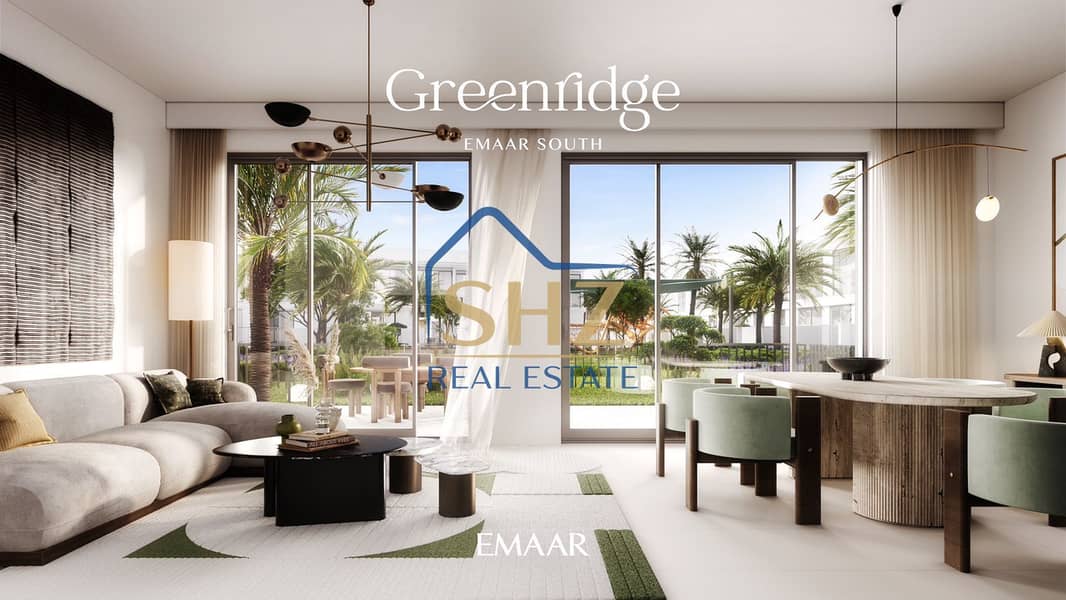 Exclusive | Prime Location | Best Price | No Agent