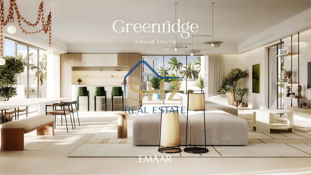 Exclusive | Prime Location | Best Price | No Agent