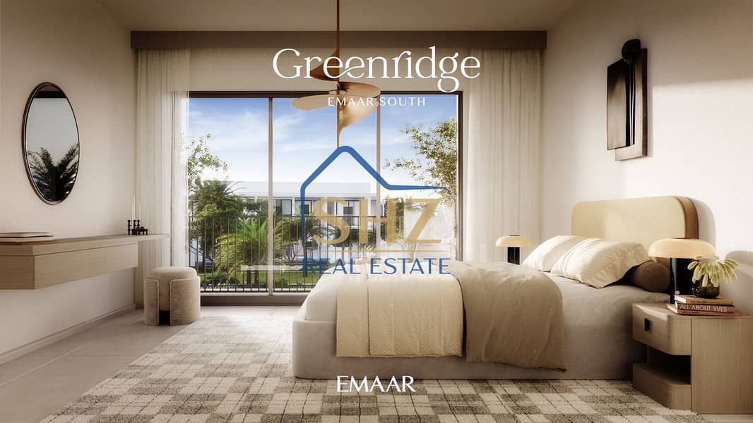 Exclusive | Prime Location | Best Price | No Agent