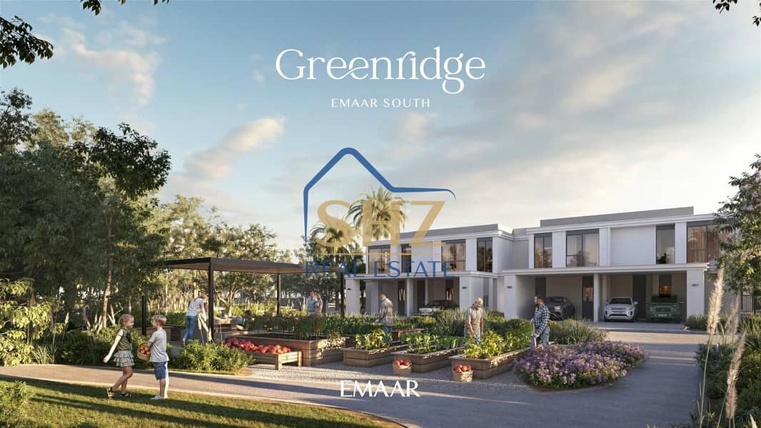 Exclusive | Prime Location | Best Price | No Agent