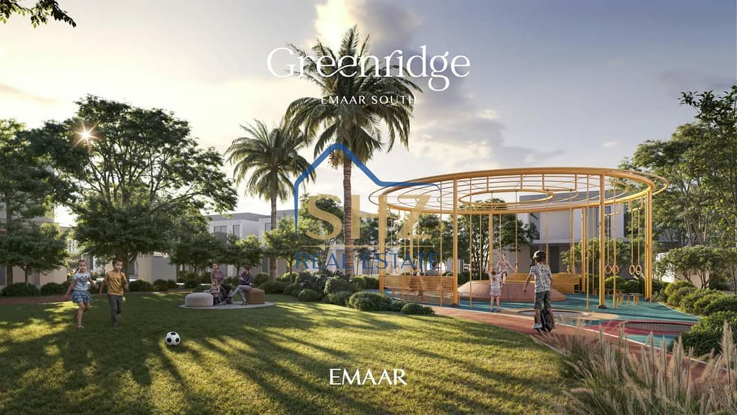 Exclusive | Prime Location | Best Price | No Agent - Image 7