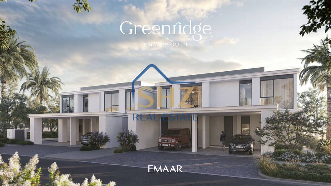 Exclusive | Prime Location | Best Price | No Agent - Image 10