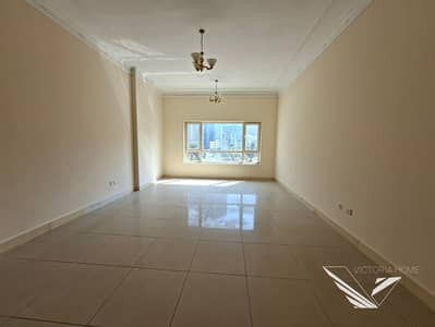 2 Schlafzimmer Wohnung zum zur Miete in Al Majaz, Sharjah - 40987. jpg