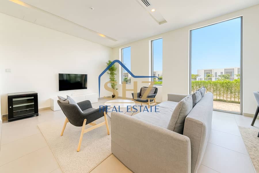 Single Row | Corner | Vacant | Landscaped - Image 39