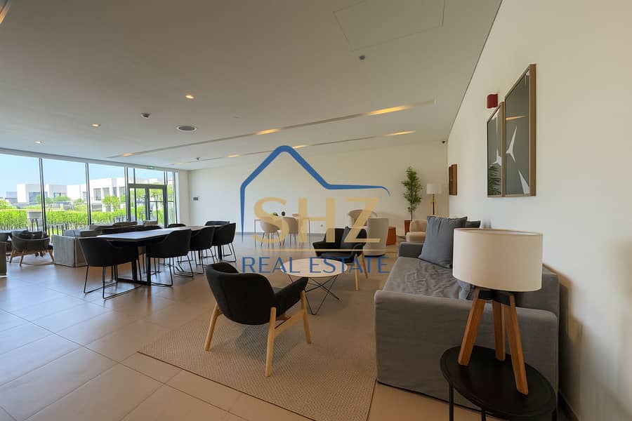 Single Row | Corner | Vacant | Landscaped - Image 40