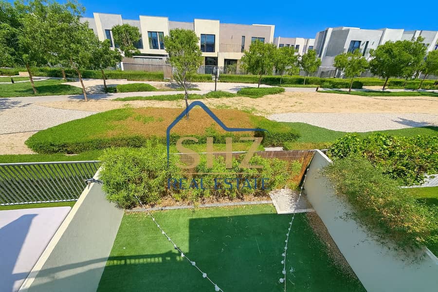 Single Row | Linear Park | Near Amenities | No Agent