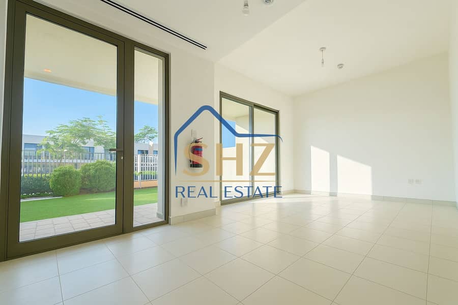 Single Row | Linear Park | Near Amenities | No Agent