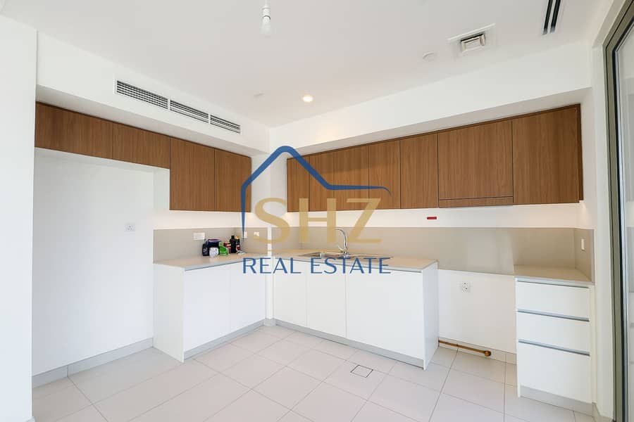 Single Row | Linear Park | Near Amenities | No Agent