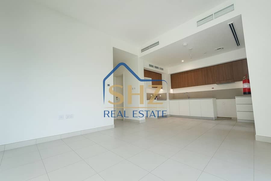 Single Row | Linear Park | Near Amenities | No Agent