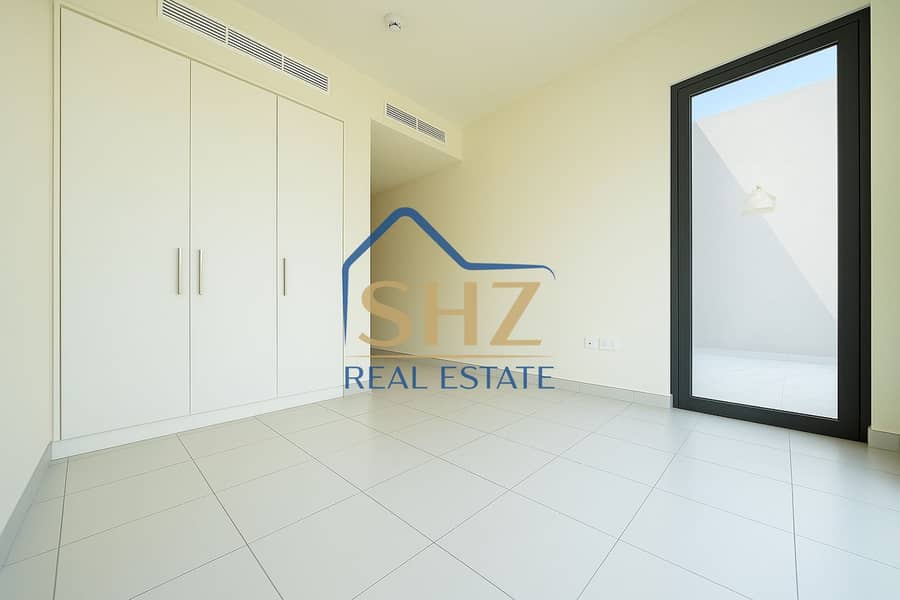 Single Row | Linear Park | Near Amenities | No Agent - Image 8