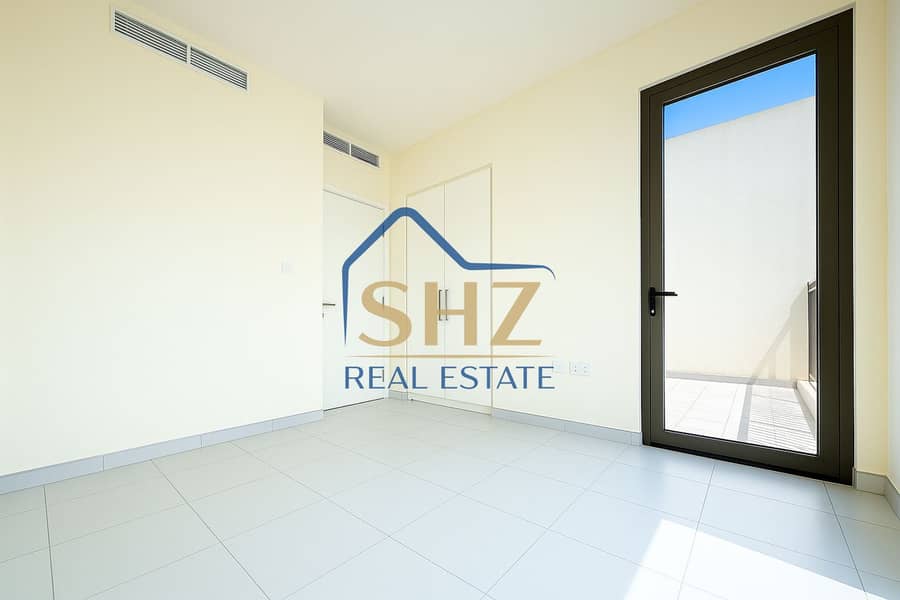 Single Row | Linear Park | Near Amenities | No Agent - Image 9