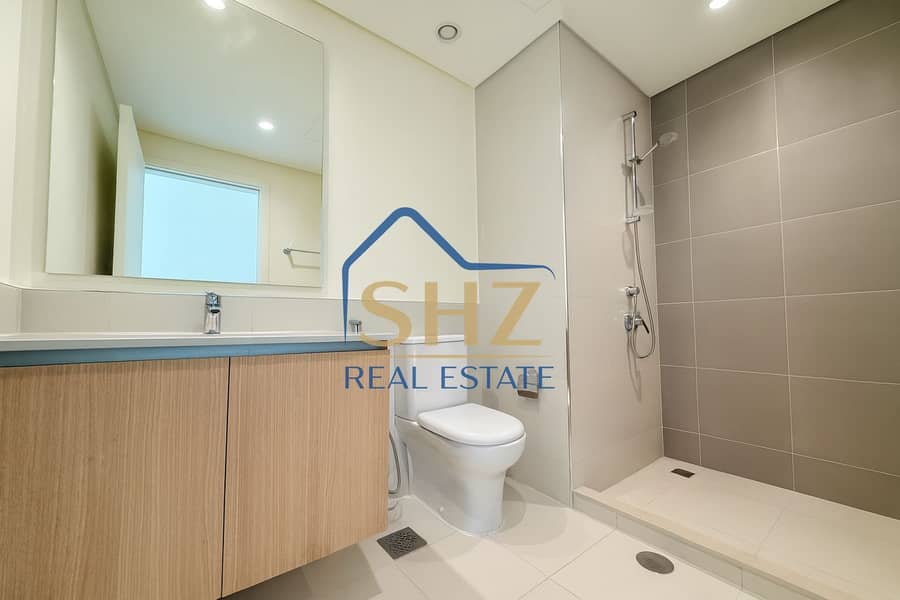 Single Row | Linear Park | Near Amenities | No Agent - Image 11