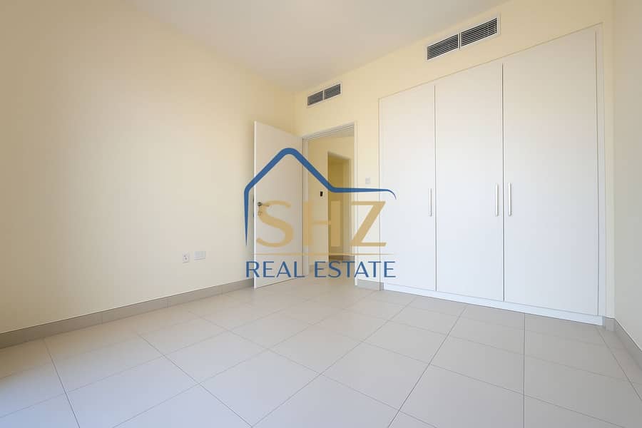 Single Row | Linear Park | Near Amenities | No Agent - Image 12