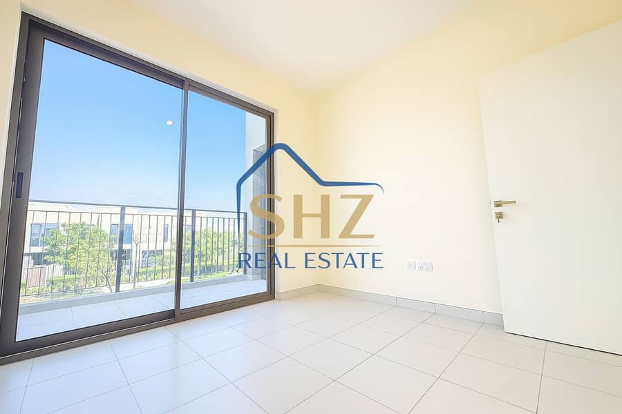 Single Row | Linear Park | Near Amenities | No Agent - Image 14