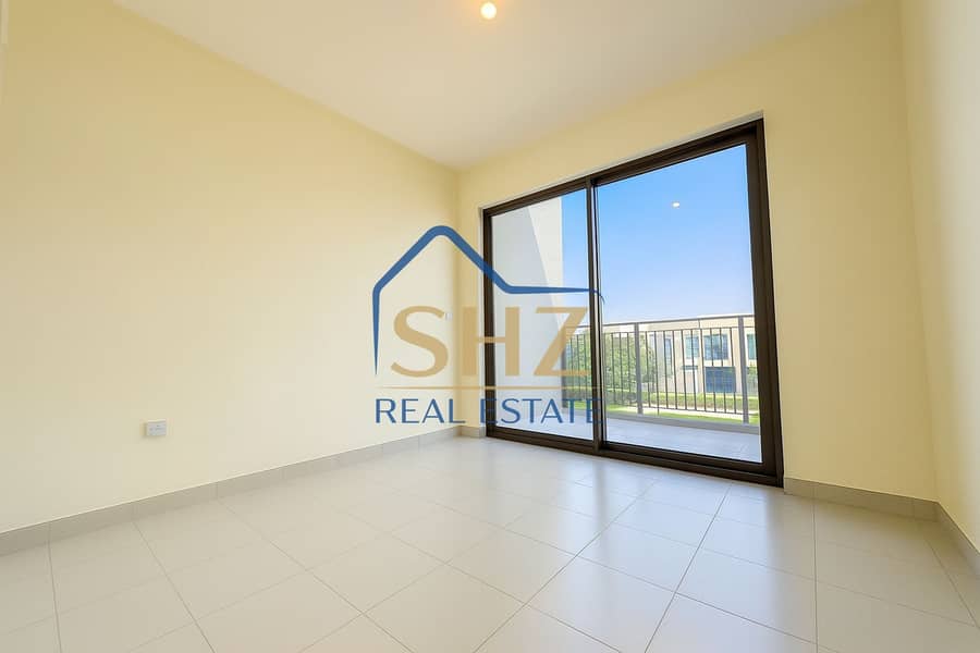 Single Row | Linear Park | Near Amenities | No Agent - Image 15