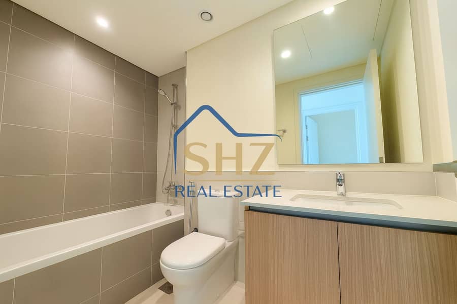 Single Row | Linear Park | Near Amenities | No Agent - Image 16