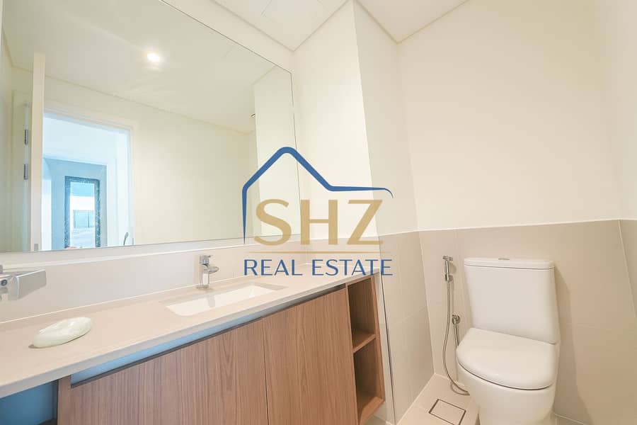 Single Row | Linear Park | Near Amenities | No Agent - Image 19