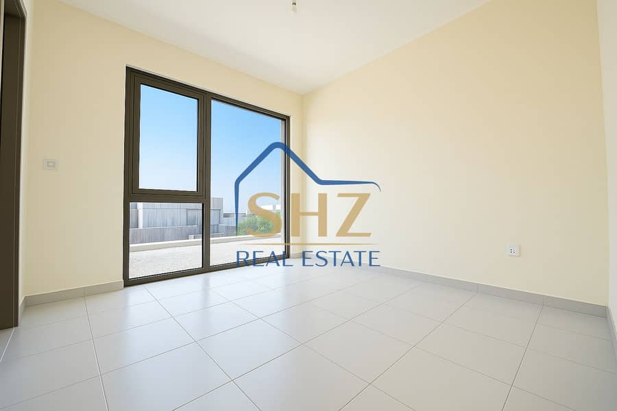 Single Row | Linear Park | Near Amenities | No Agent - Image 20