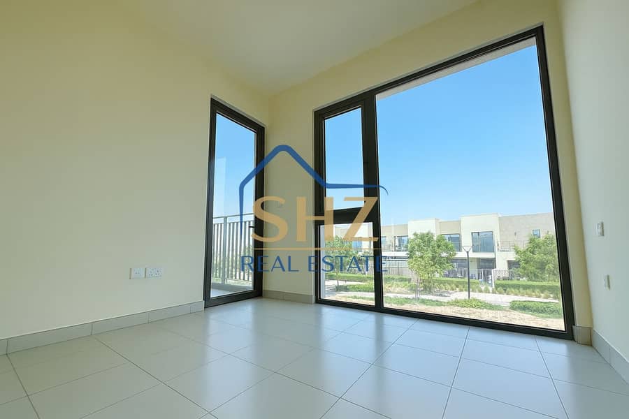 Single Row | Linear Park | Near Amenities | No Agent - Image 21