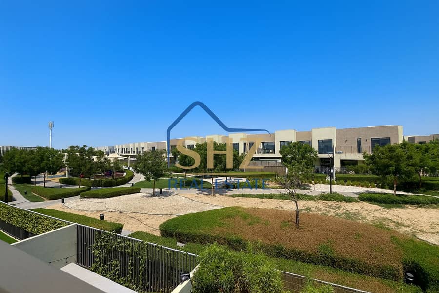 Single Row | Linear Park | Near Amenities | No Agent - Image 22