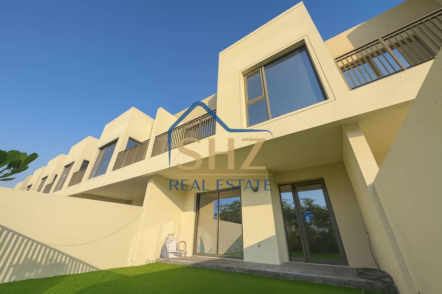 Single Row | Linear Park | Near Amenities | No Agent - Image 25