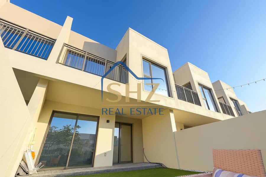 Single Row | Linear Park | Near Amenities | No Agent - Image 26