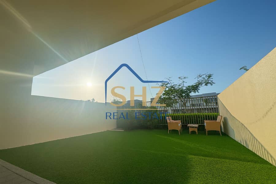 Single Row | Linear Park | Near Amenities | No Agent - Image 27