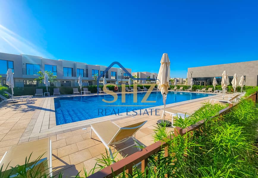 Single Row | Linear Park | Near Amenities | No Agent - Image 29