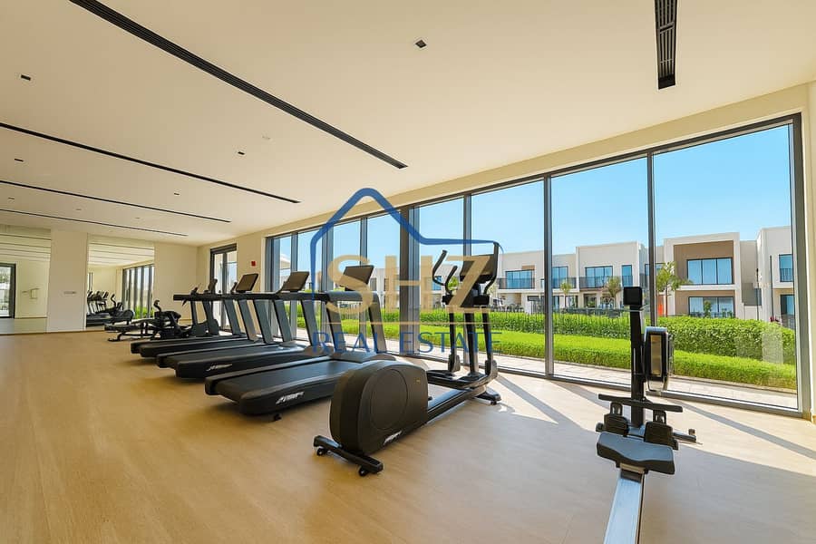 Single Row | Linear Park | Near Amenities | No Agent - Image 31