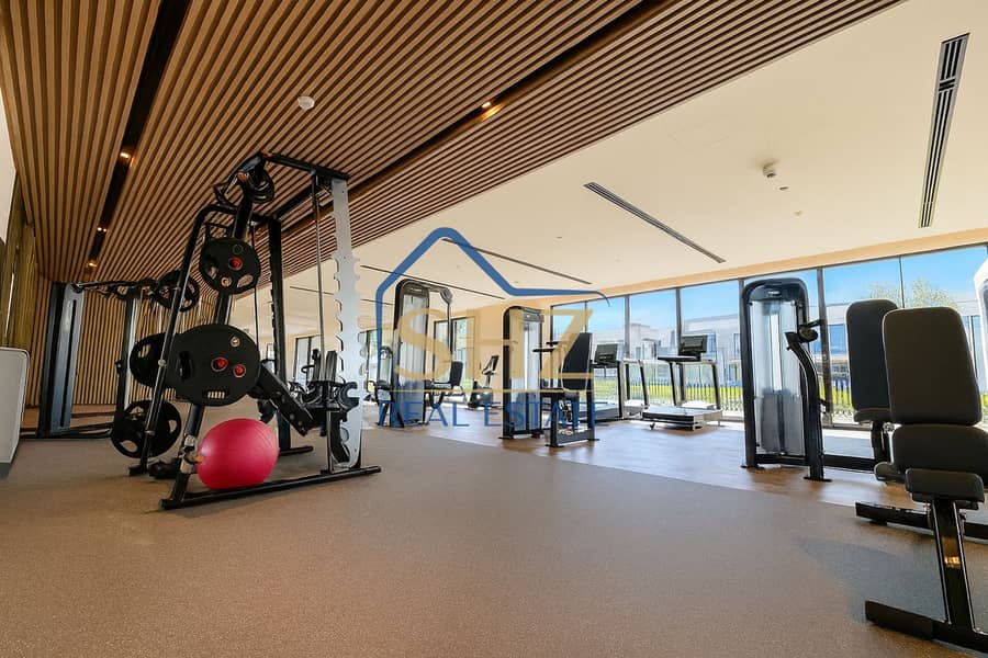 Single Row | Linear Park | Near Amenities | No Agent - Image 32