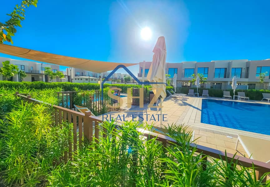 Single Row | Linear Park | Near Amenities | No Agent - Image 34