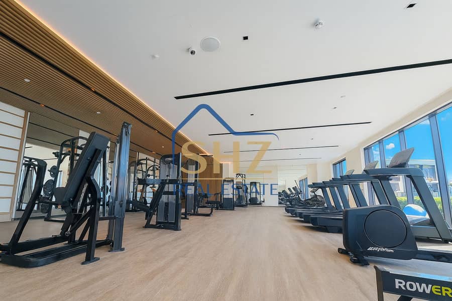 Single Row | Linear Park | Near Amenities | No Agent - Image 35