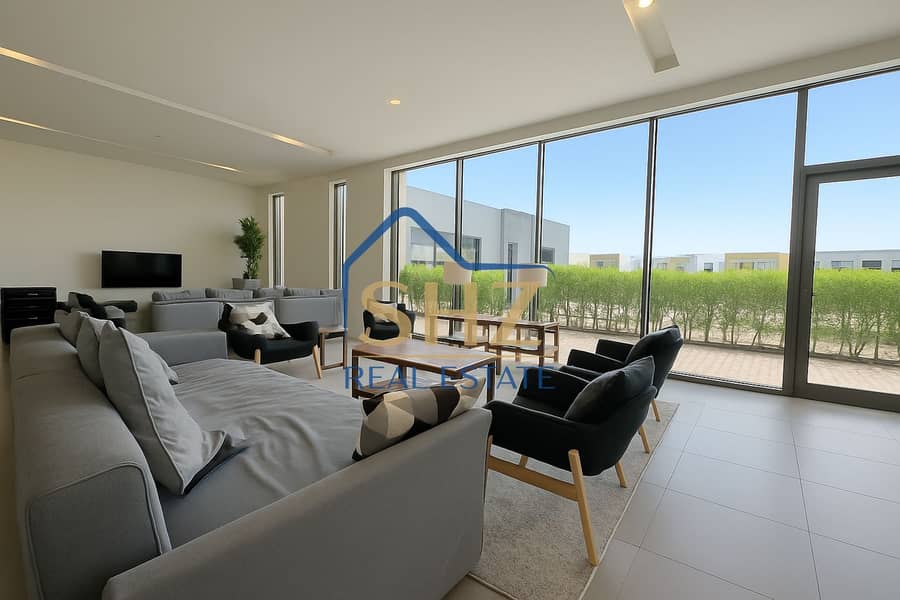 Single Row | Linear Park | Near Amenities | No Agent - Image 43